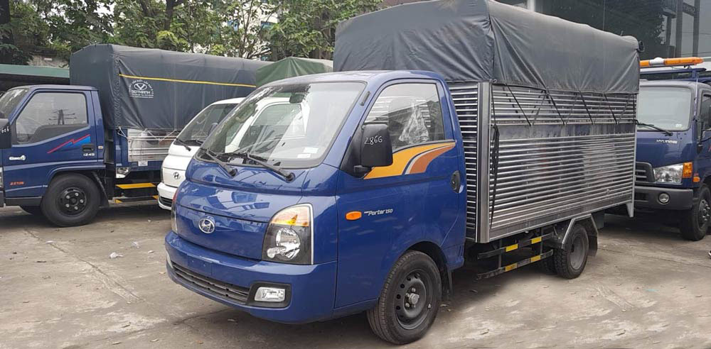 Dịch vụ chuyển văn phòng trọn gói 24/24